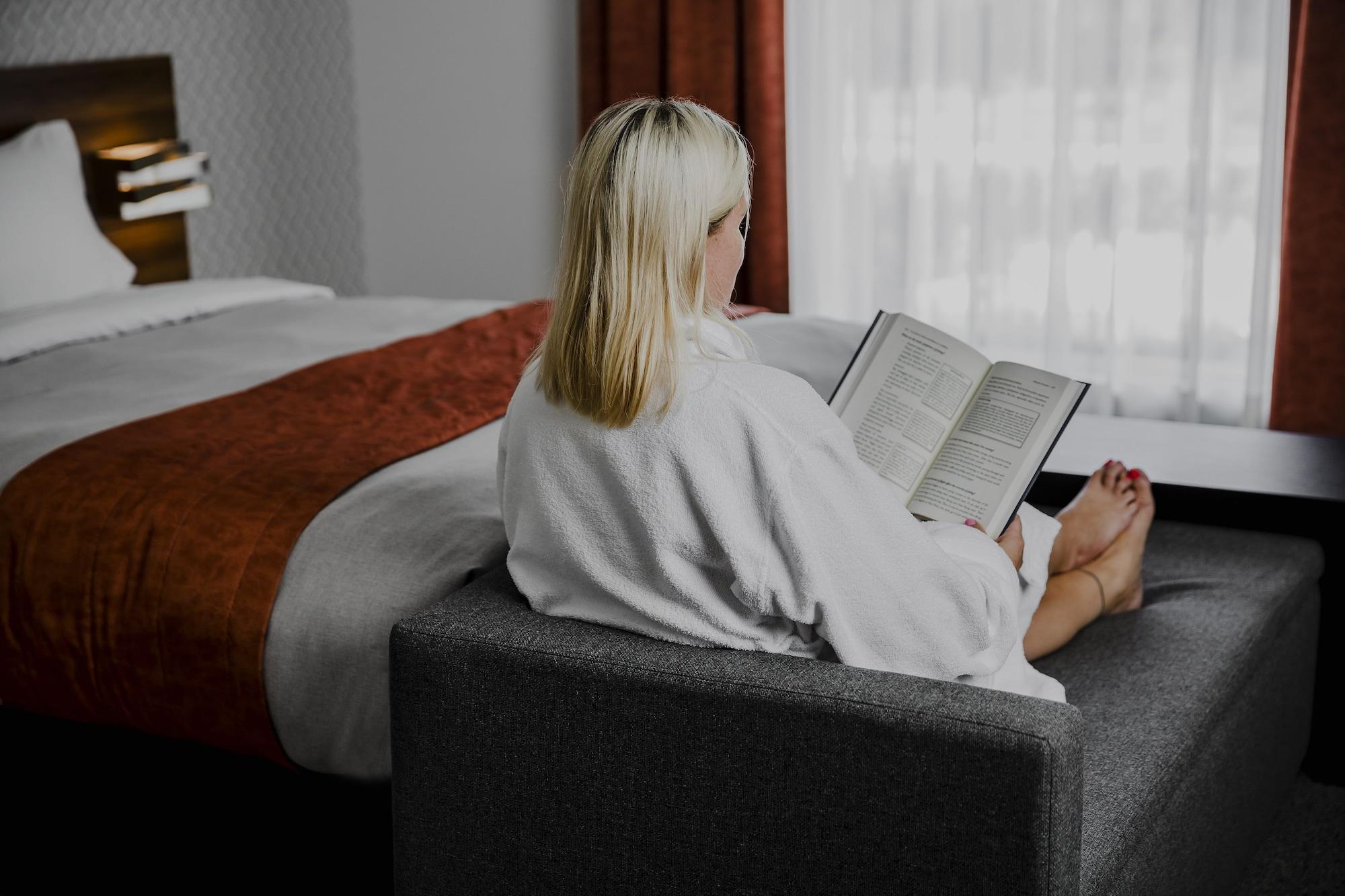 Hotel Le Littoral Québec Eksteriør billede